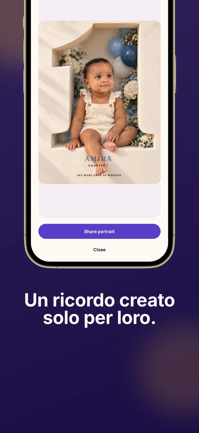 Schermate di HoorayTime.
